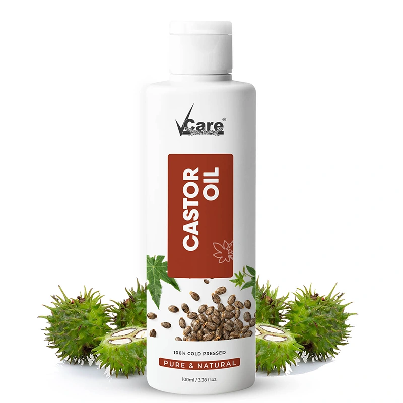 ayurvedic herbal hair oil